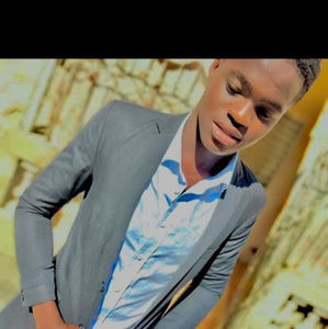 Meet your Posher, Dieuveil